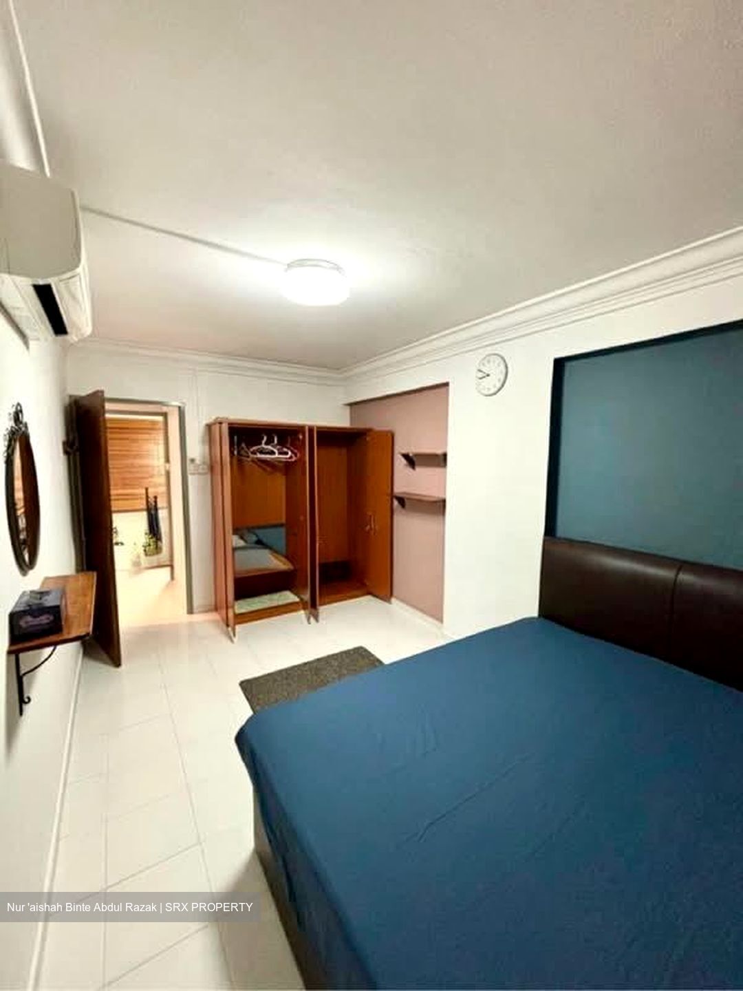 Blk 230 Pasir Ris Street 21 (Pasir Ris), HDB 4 Rooms #563181711